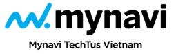 Mynavi TechTus Vietnam